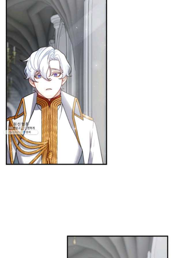 1634794667854ce3qjx7hlzu.jpeg