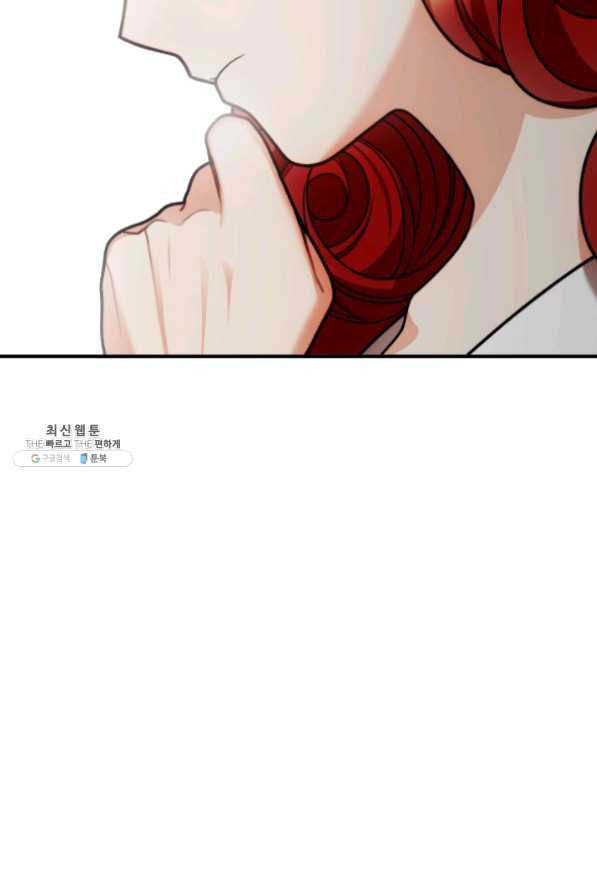1634794670454nptc06m5pp.jpeg