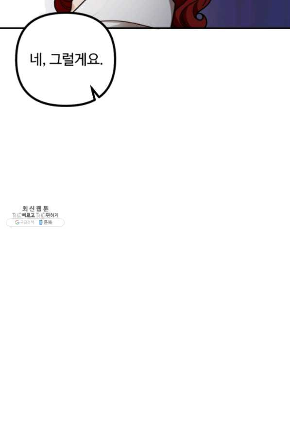 16347946724162ra42iqv5aa.jpeg