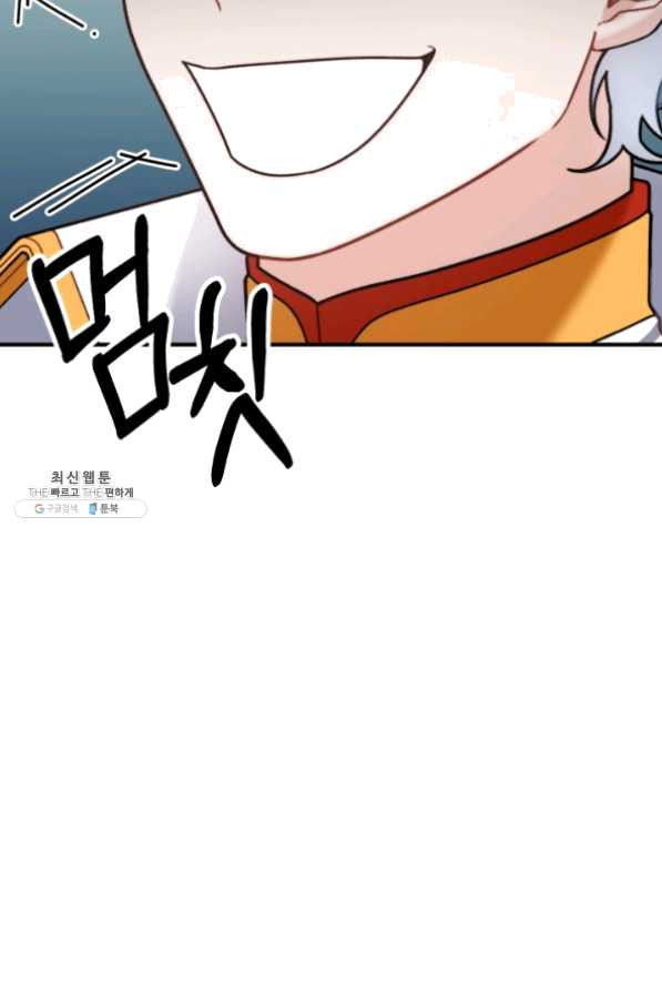 1634794679337v9kbak9hi7.jpeg