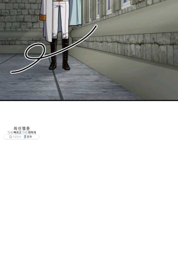 1634794679968sg2lvxwagns.jpeg