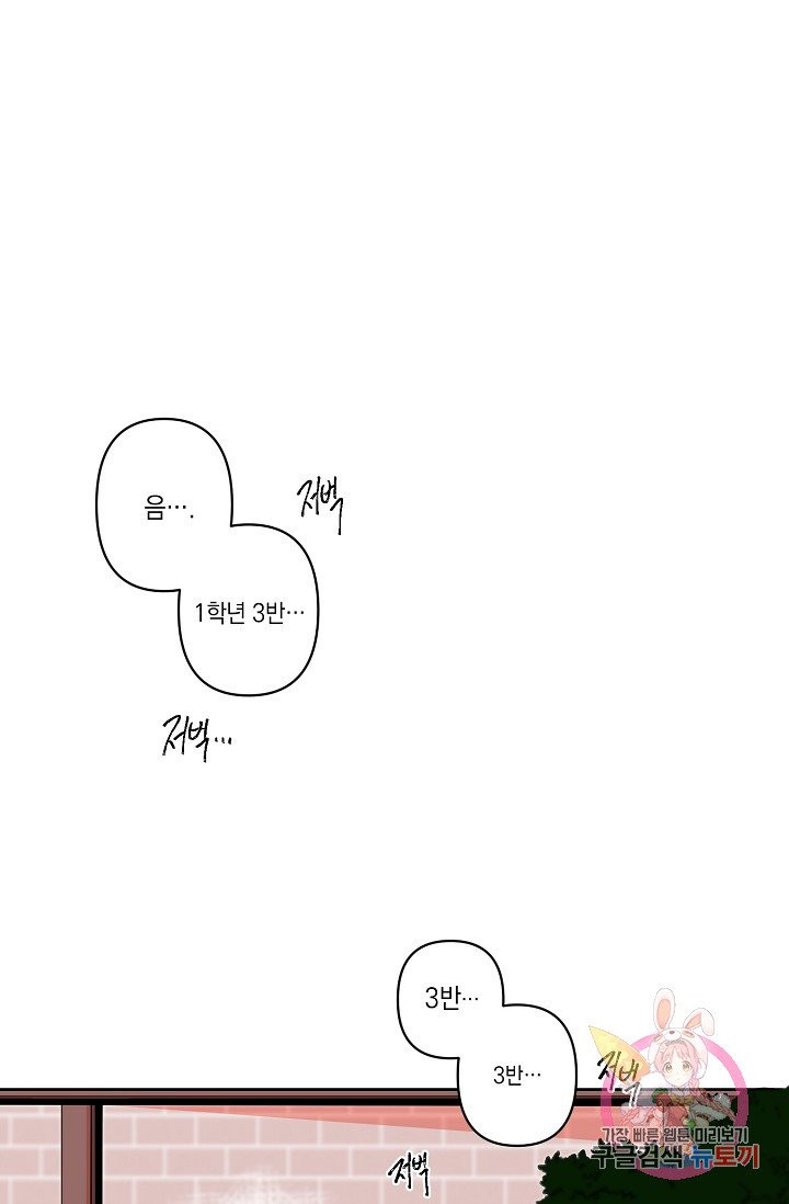 16347998857024ctcd2q4tla.jpeg