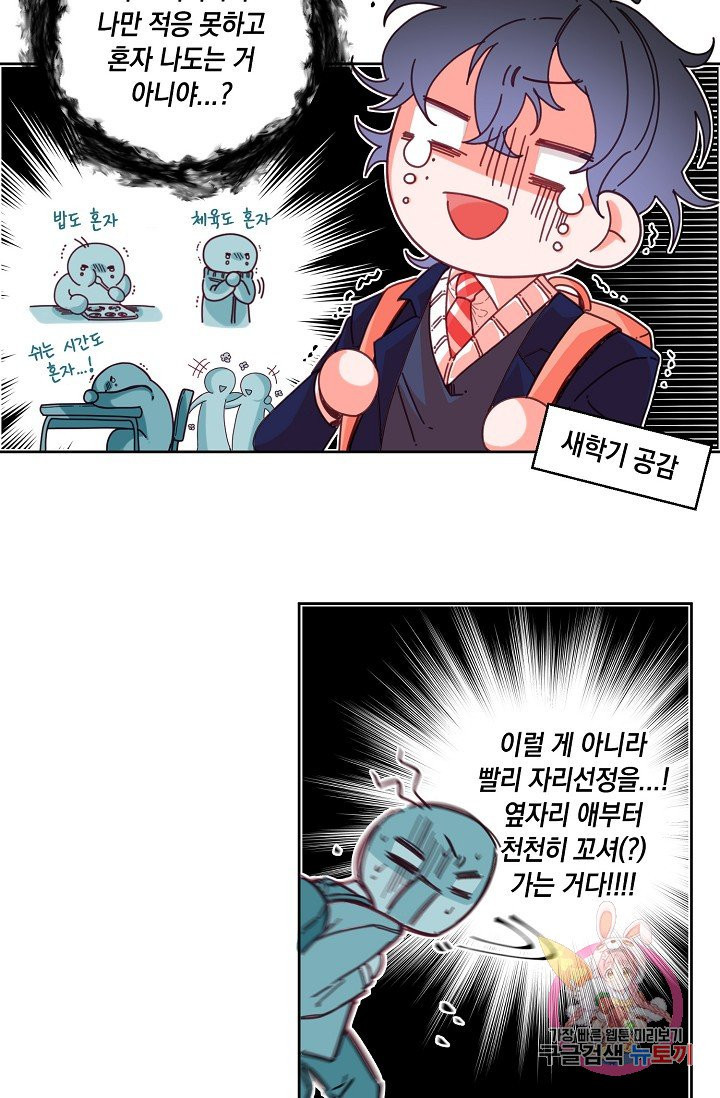 1634799887695fsoj8t0rgmn.jpeg