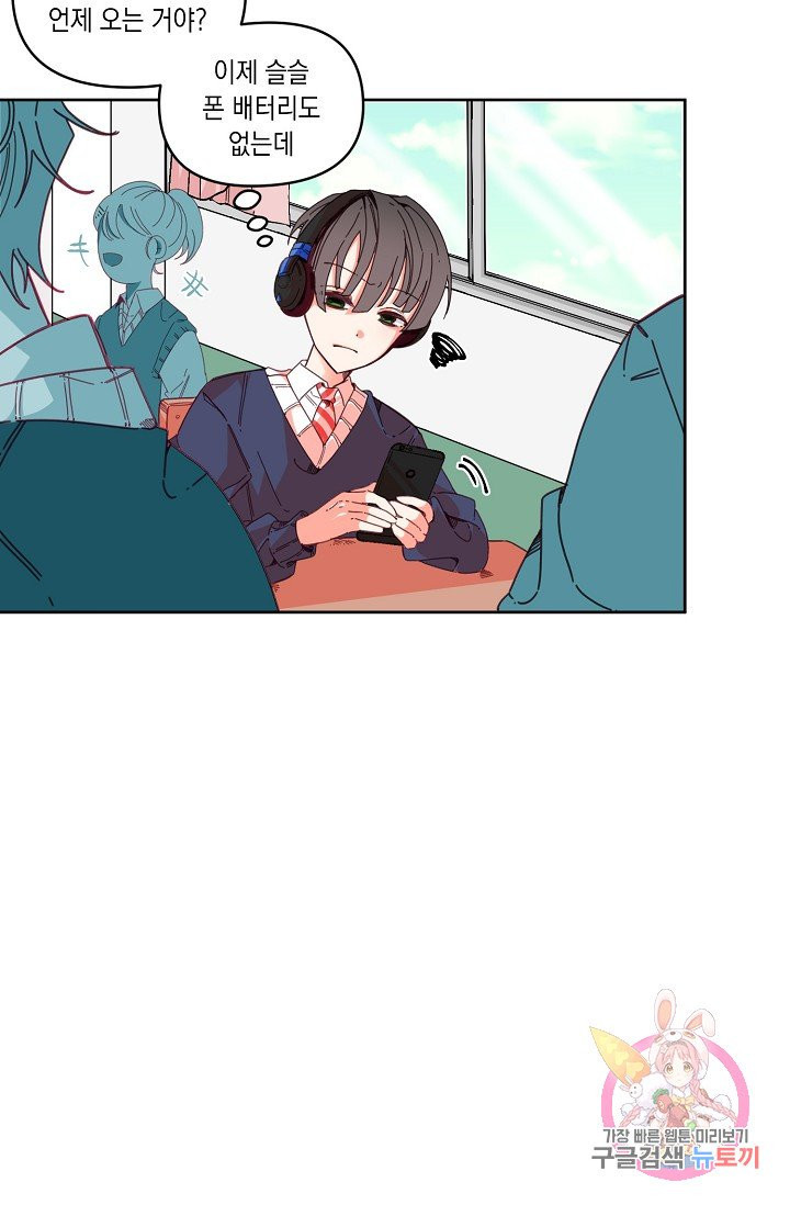 1634799888116esraxg1weqf.jpeg