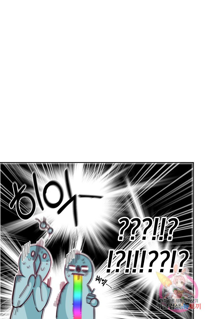 1634799889679xqplzulhwpr.jpeg