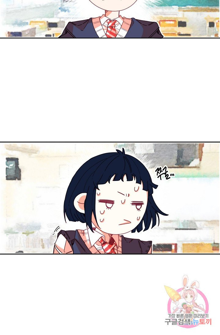 1634799890712m71uqkrniis.jpeg