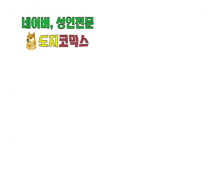 1634883224064sedm3sjlzwq.jpeg