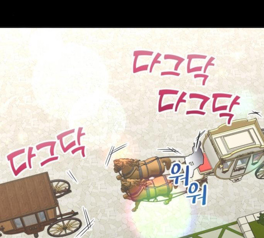 1634883224894ns9mut5zgwo.jpeg