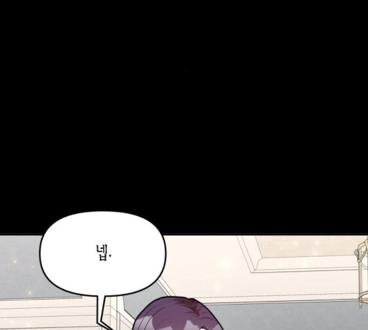 1634883231472qsj0jgso4jr.jpeg