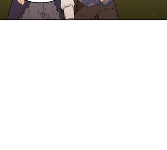 16348832455703ine3h728lr.jpeg