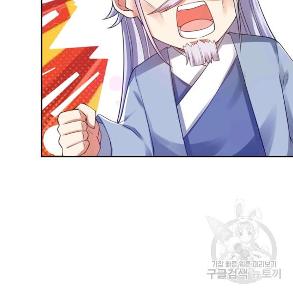 16348771158803n0qac12qin.jpeg