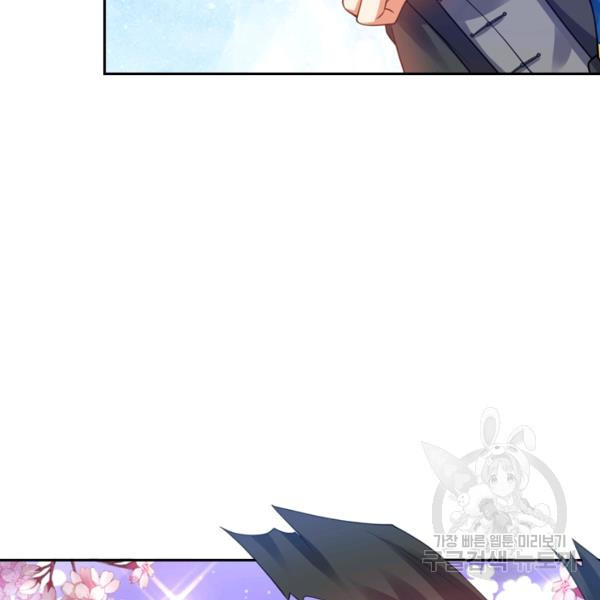 1634877116796nn7tyquxa.jpeg