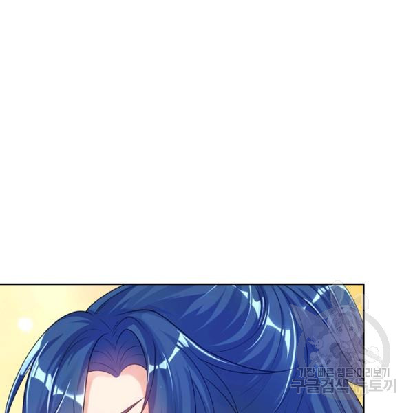 1634877125058rcy5xpqi8x.jpeg