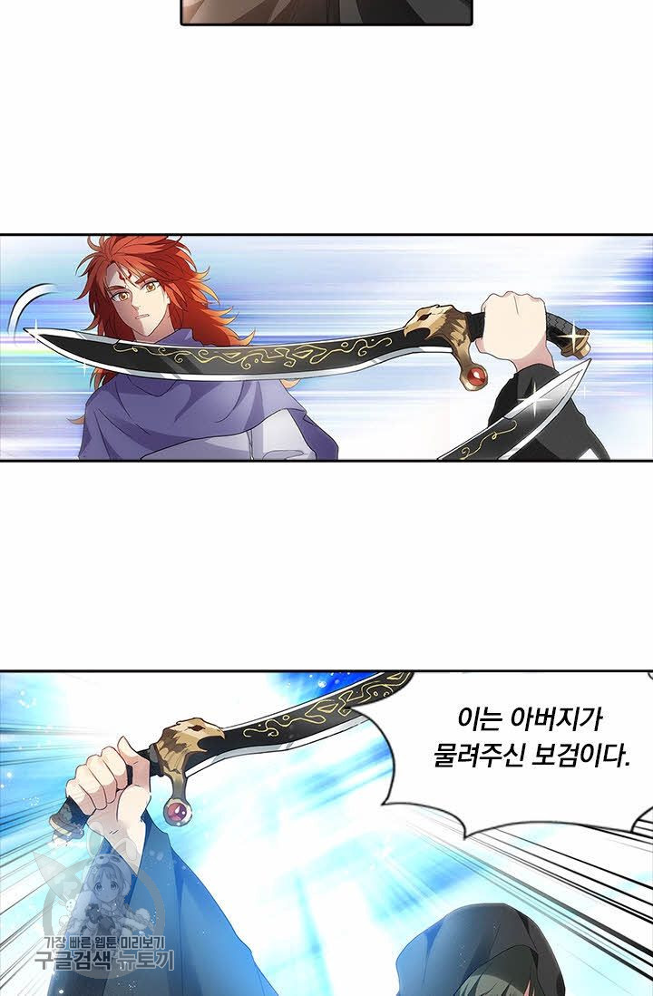 1634879275904jedwlfrqyem.jpeg