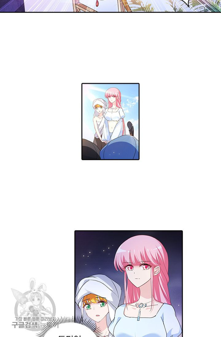 1634879276112k6o2wslijm.jpeg