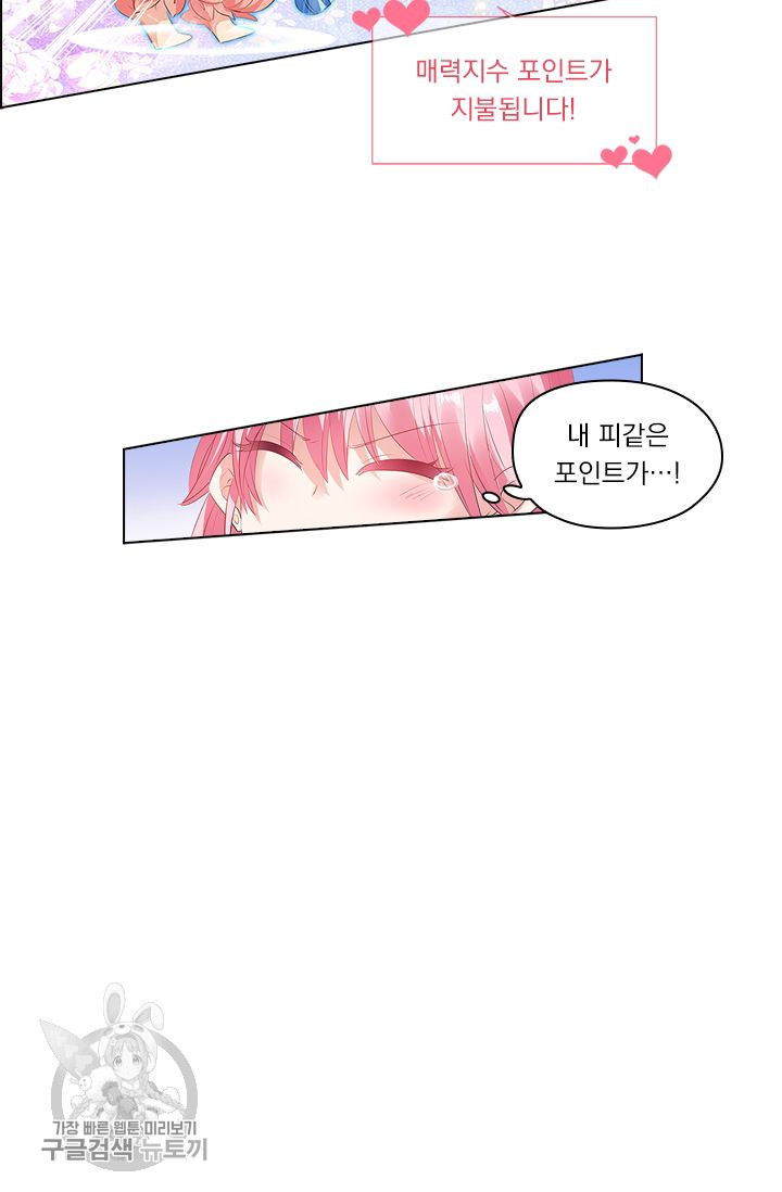 1634877375120opx5y7qlkmf.jpeg