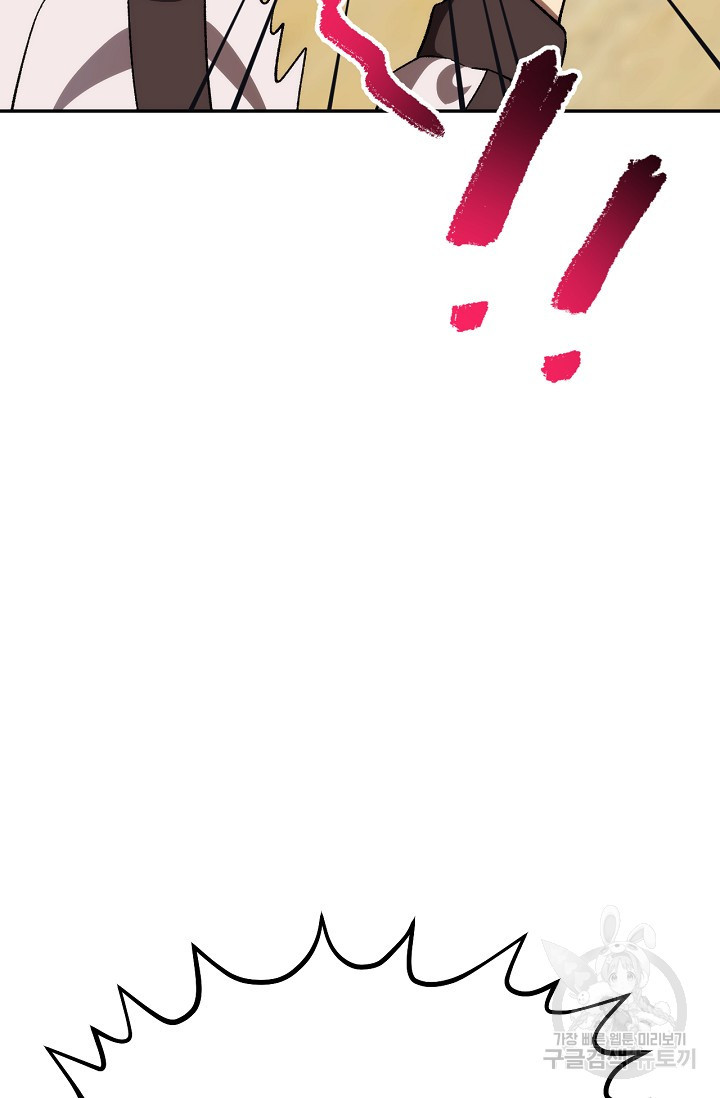 16348859465960yu7me78aqk.jpeg