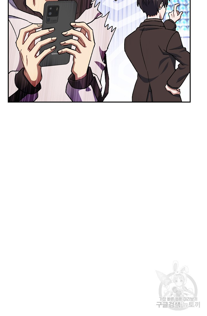 1634885946802bqkjp9vonc9.jpeg