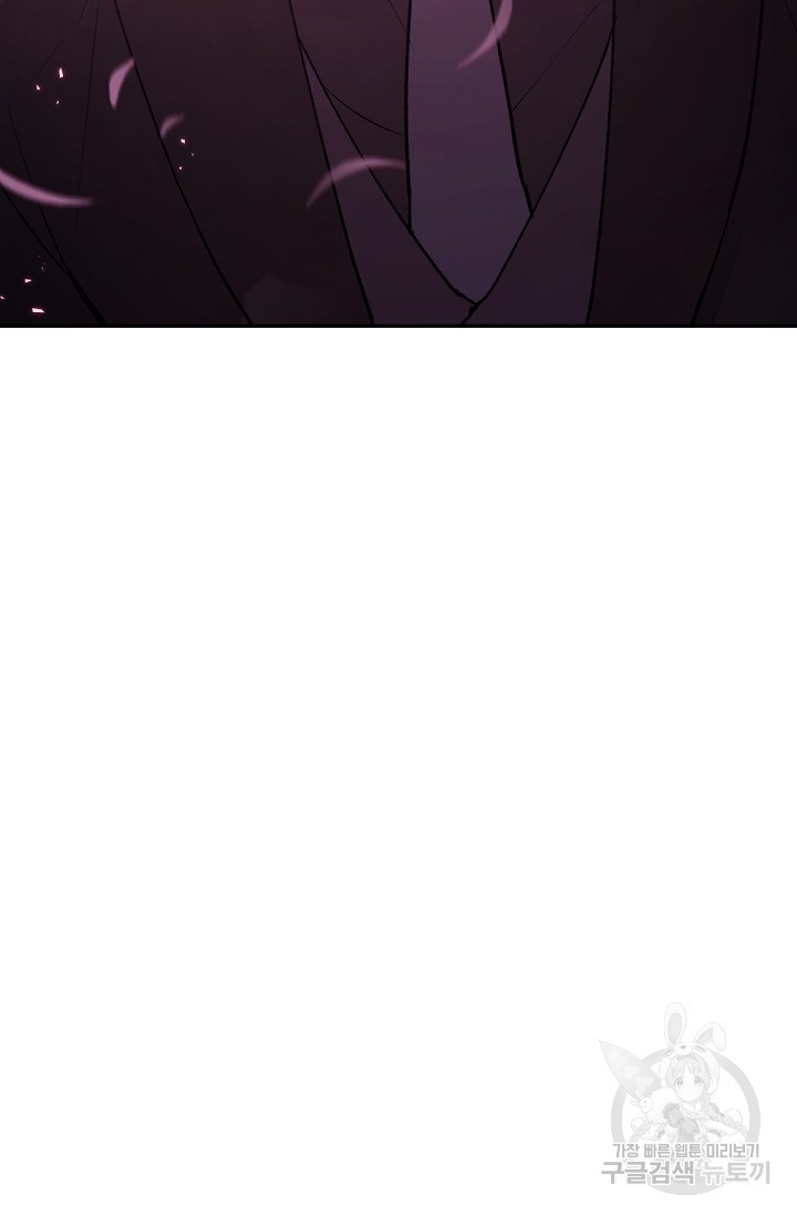 163488594904372w5jc2sau.jpeg