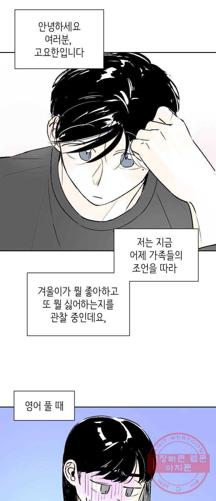 1634957919904kye1i6n8o1b.jpeg