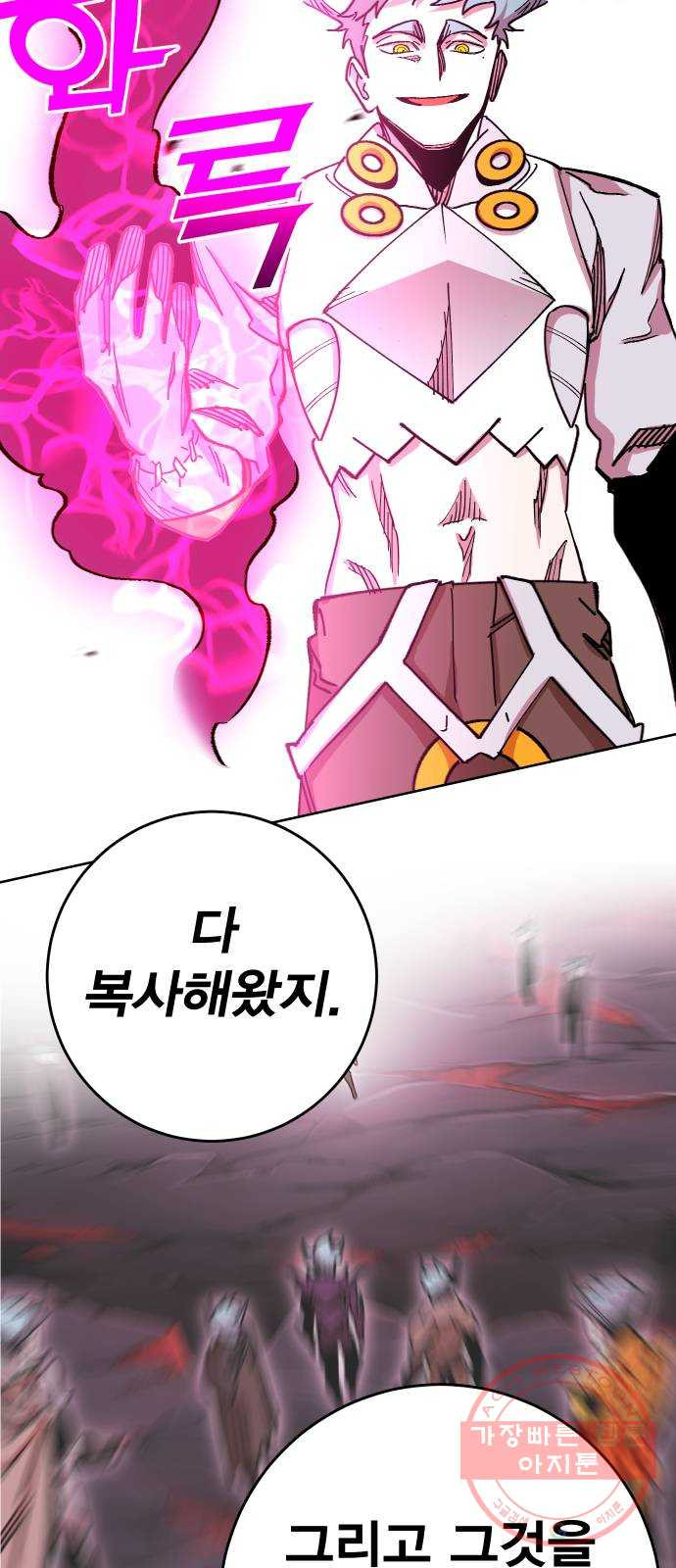 16350687961480ga12xj9gcf.jpeg