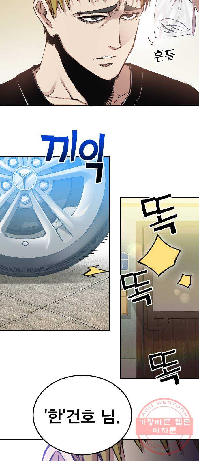 1635068797511mg9b03hx14.jpeg