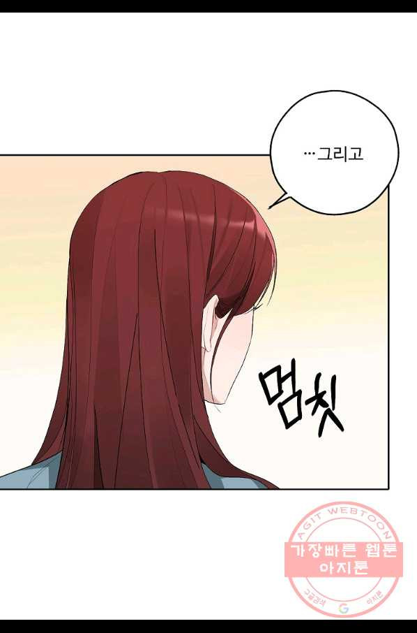16350561710190yvy0zc27xr.jpeg