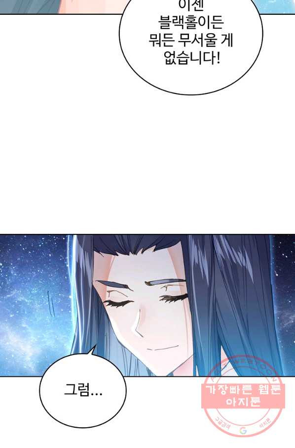 1635068900594q5v8tpgpi1.jpeg