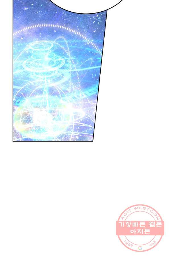 16350689008981rji78yjhzt.jpeg