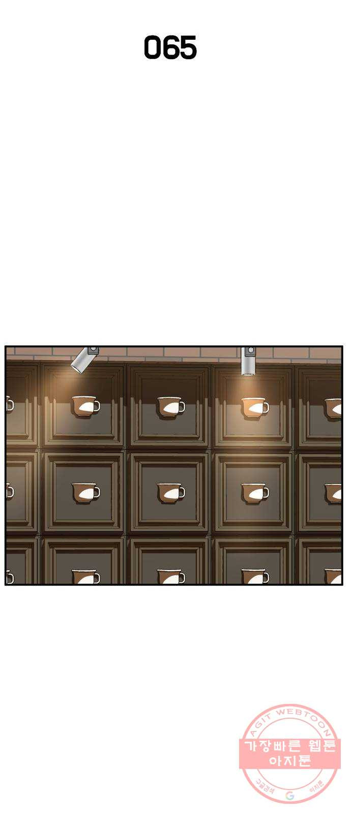 16350684416813cqkmzcm6i3.jpeg