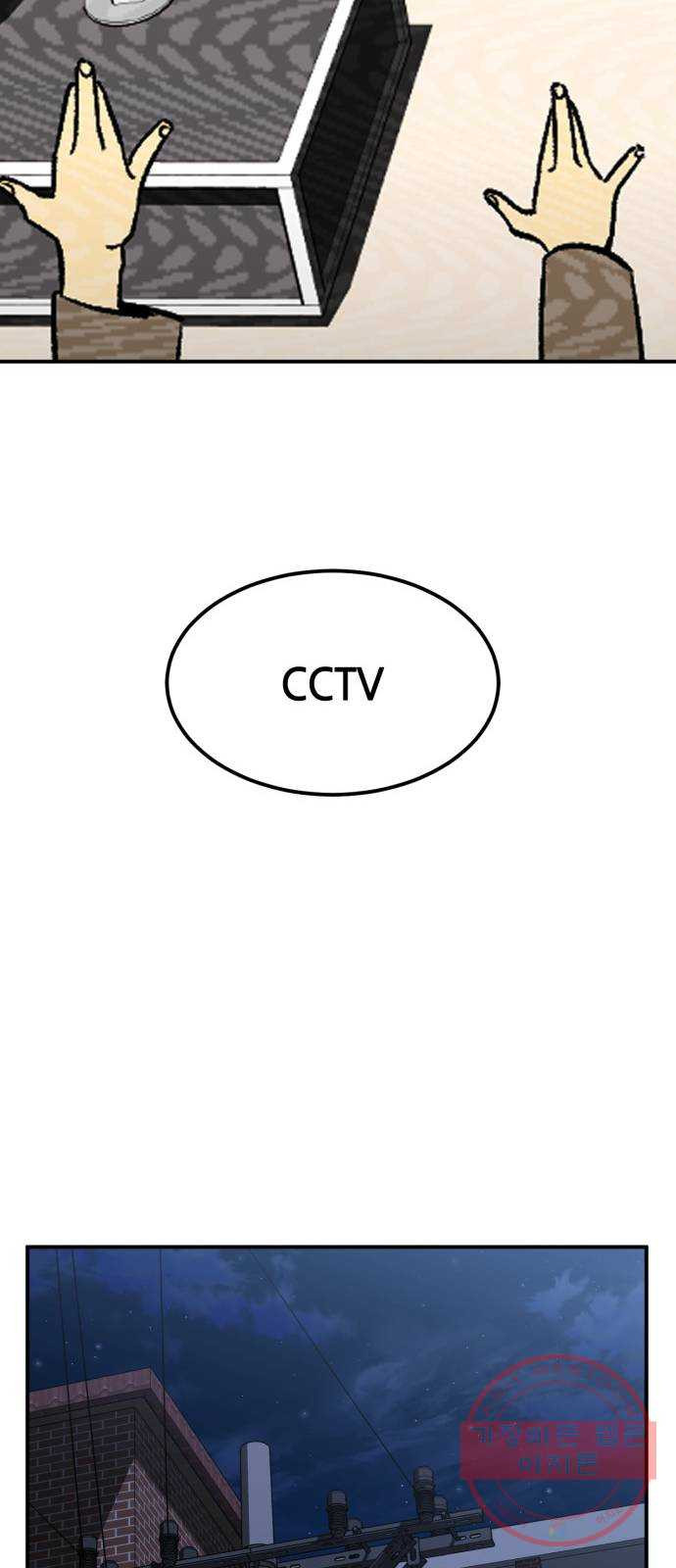 1635068442310bvcb8i8bqa.jpeg