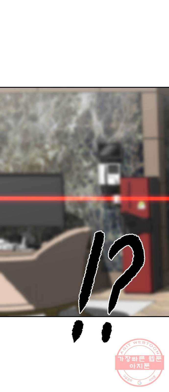 1635068444575psbehqdbv9.jpeg
