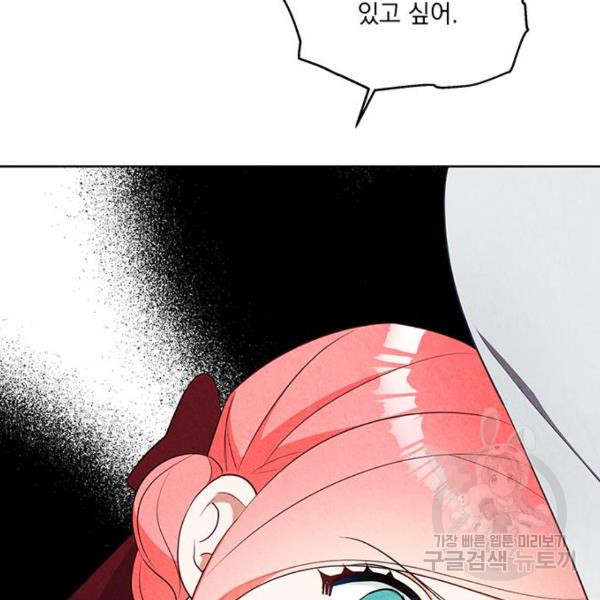1635119352859p1h3ctynzsg.jpeg