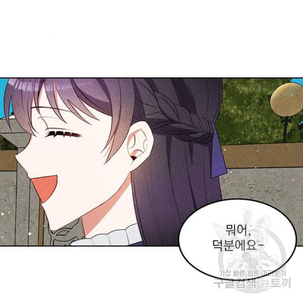1635119357304jd2si89e48d.jpeg