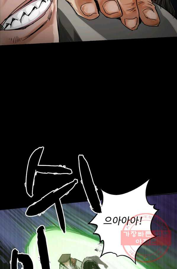 1635117231261ns1m2gxkg9.jpeg