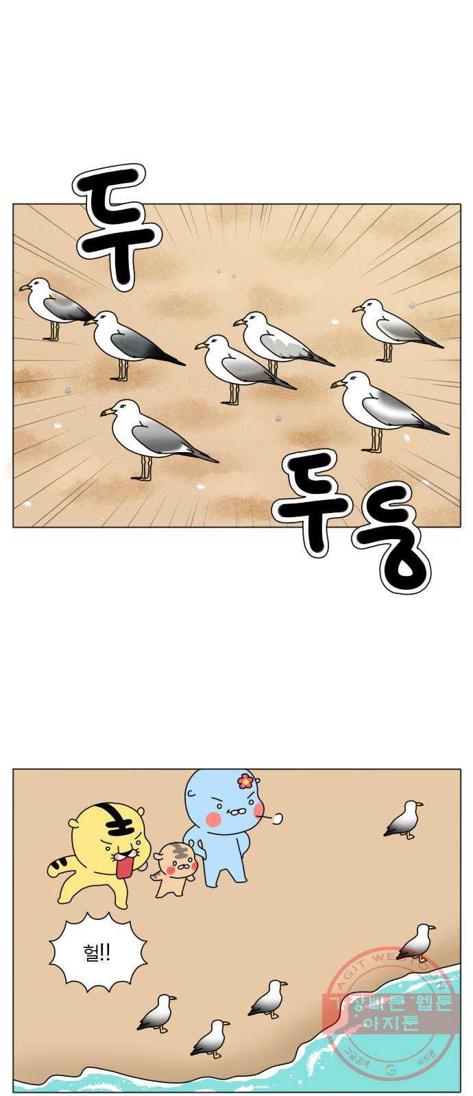 1635117863666hytkg539fyi.jpeg