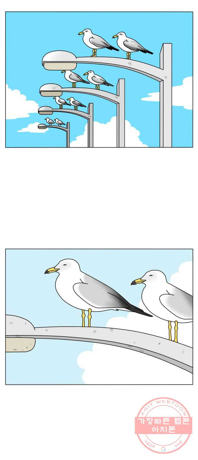 1635117863985u2ue7e9vyhm.jpeg