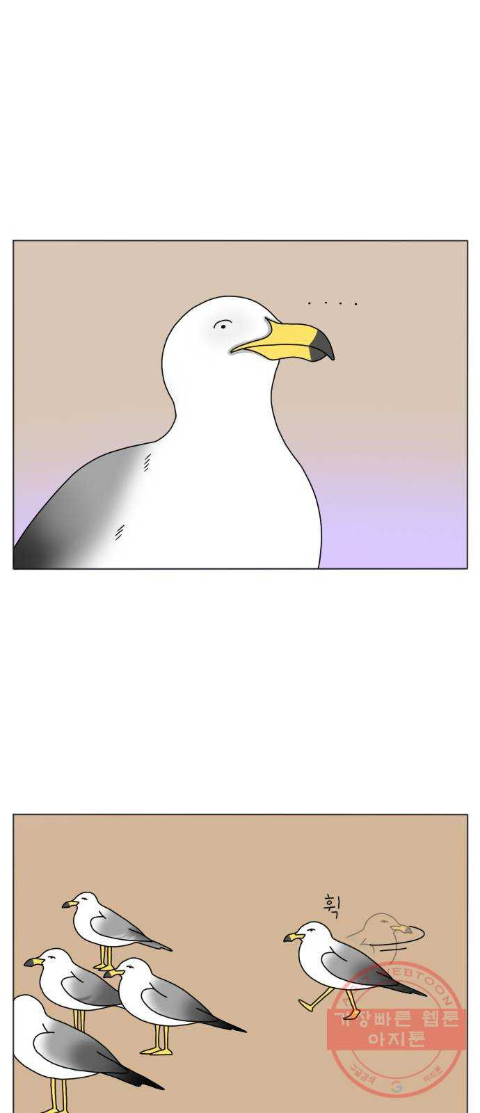 16351178654542sxrogj0obe.jpeg