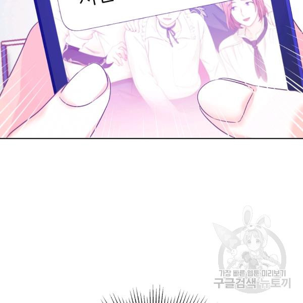 16351171929911zqpp8yya4m.jpeg