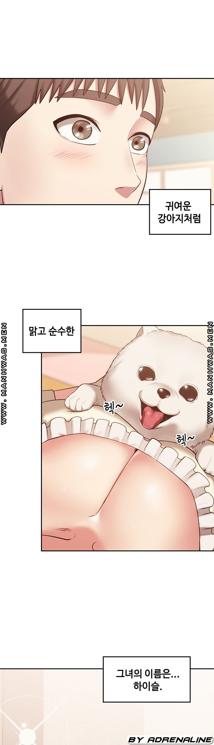 1635119508648zzbvqv377t8.jpeg