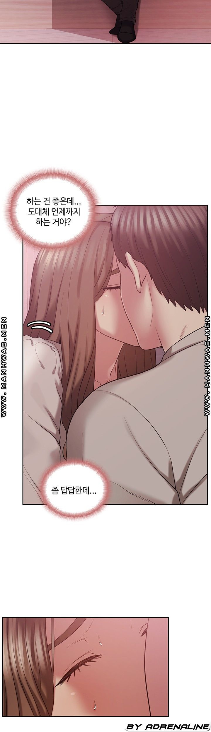1635119509597i29qrpinibb.jpeg
