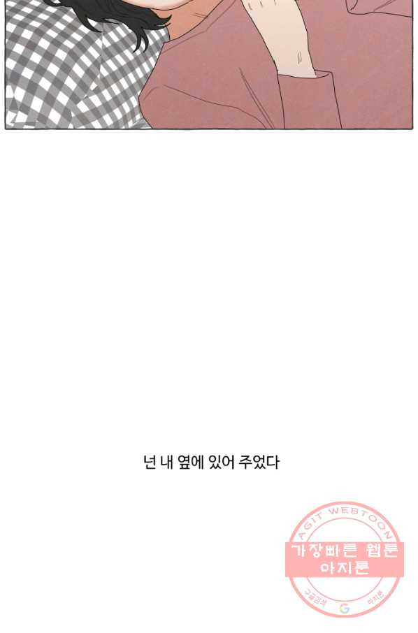1635216739481v1lagrheol.jpeg
