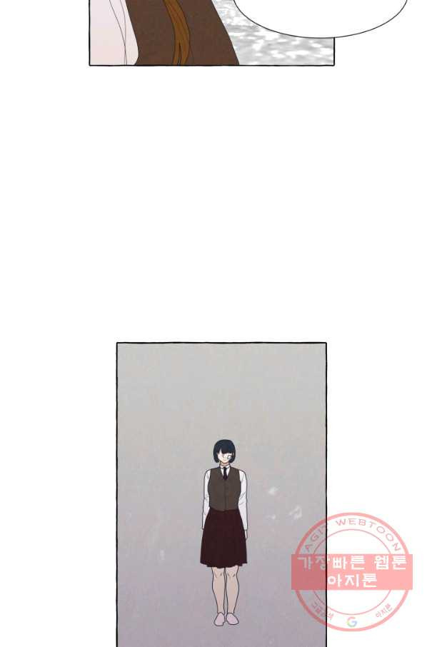 16352167436522a4p11tx8uq.jpeg