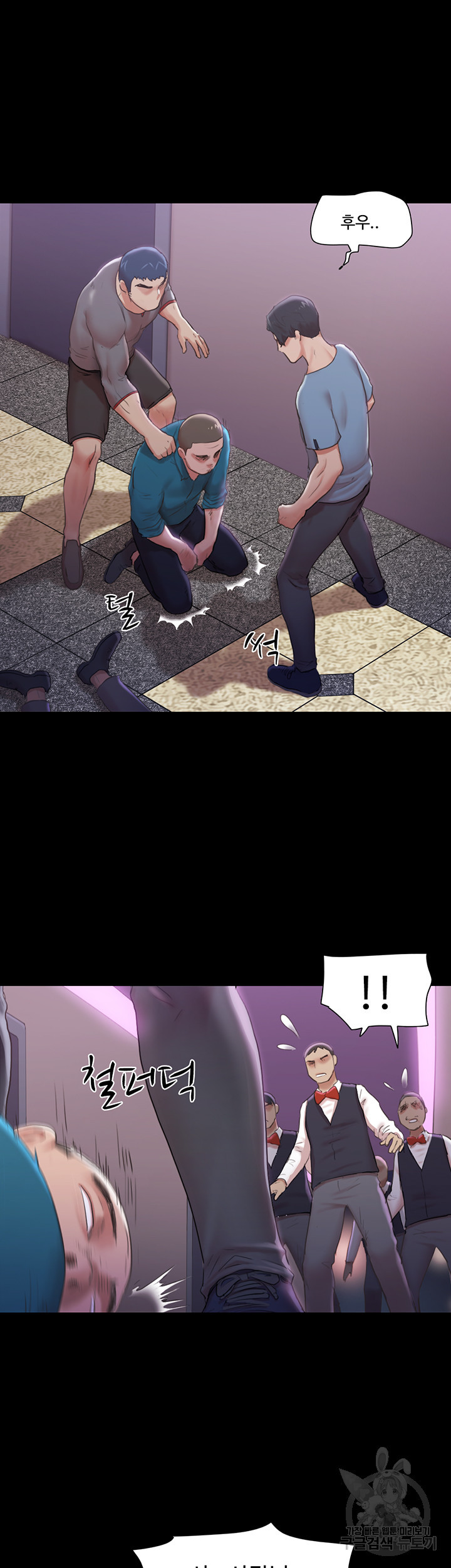 1635215372512ojirkd01ab.jpeg
