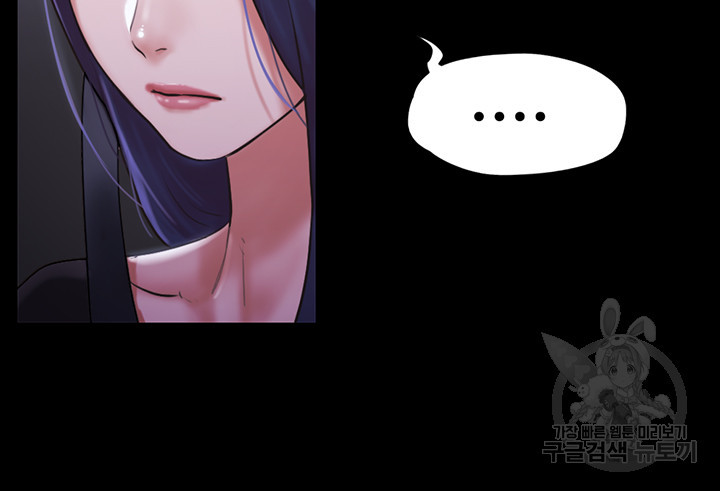 1635215376023u0utmj4zspn.jpeg