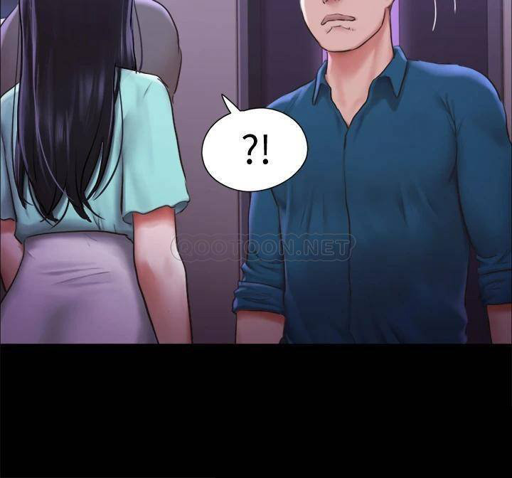 1635215227399tzhoabcl61.jpeg