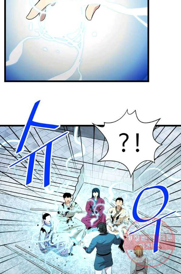 1635219777664p9pfhj79h3j.jpeg