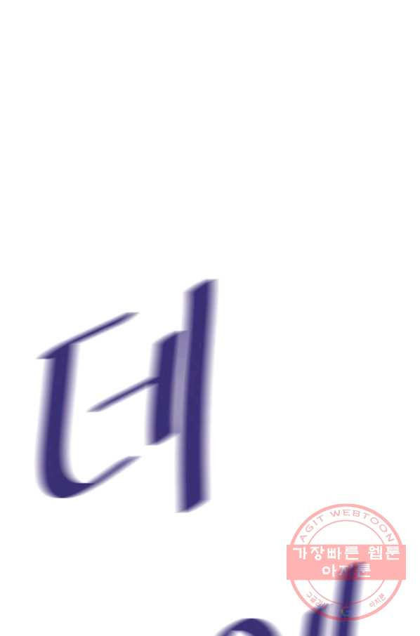 1635219787273vphcpmwq8i.jpeg