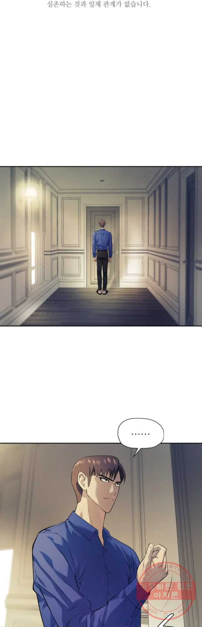 1635220751647wgg3k2bsgx.jpeg