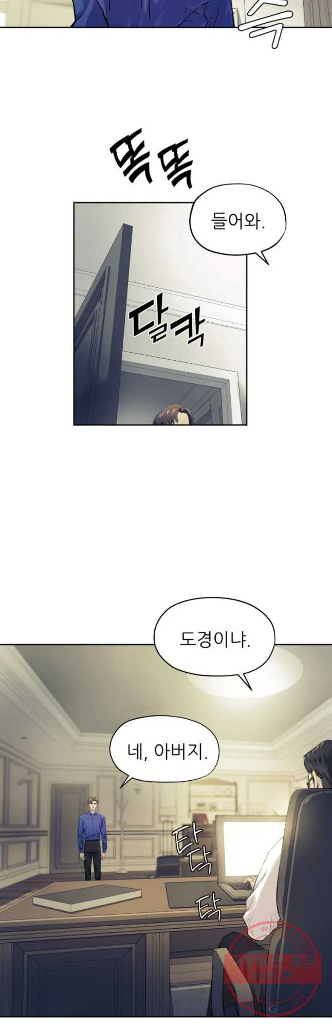 1635220751750hbny4d0q3vt.jpeg